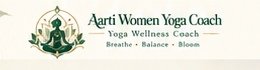 Aarti Women Yoga Coach